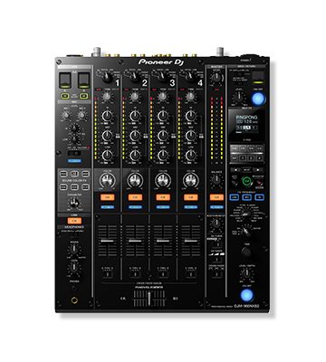 echipamente-900nxs2