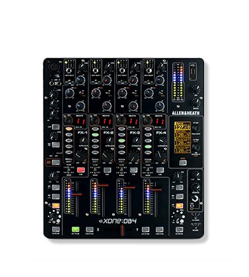 echipamente-db4