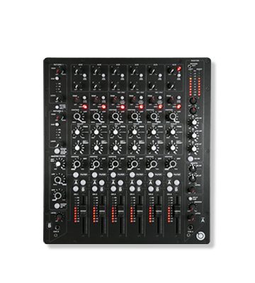 echipamente-model1
