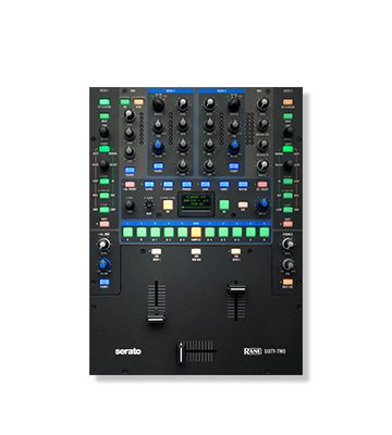 echipamente-rane62