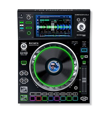 echipamente-sc5000