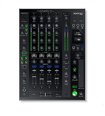 echipamente-x1800