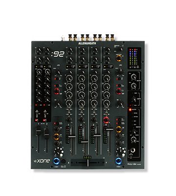 echipamente-xone92